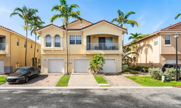 1808 Sonrisa Street, Riviera Beach, FL 33404
