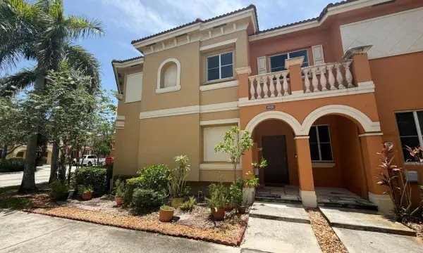 8928 SW 18th Street, Miramar, FL 33025