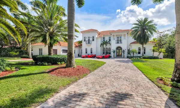 2685 Greenbriar Boulevard, Wellington, FL 33414, Wellington, FL, 33414