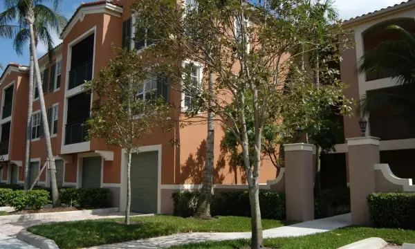 11790 St Andrews Place 201, Wellington, FL 33414