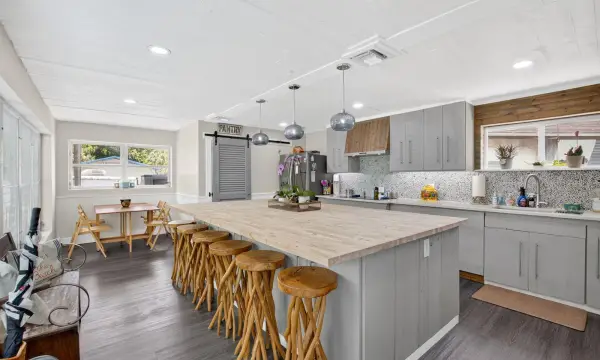 7381 High Ridge Road, Boynton Beach, FL 33426
