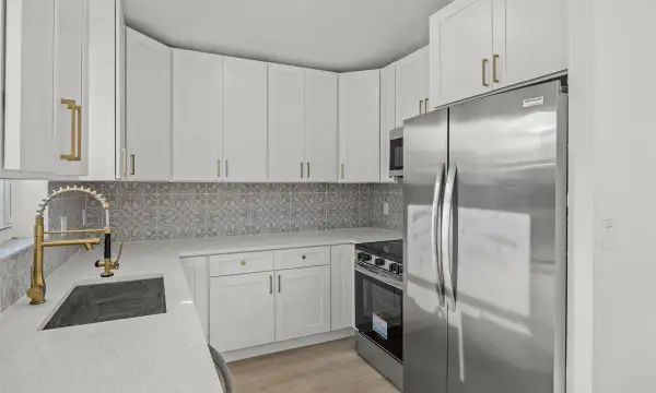1561 NW 7th Lane, Pompano Beach, FL 33060
