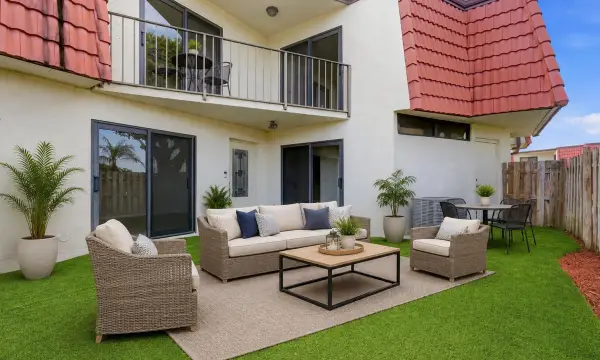 3801 Victoria Drive, West Palm Beach, FL 33406