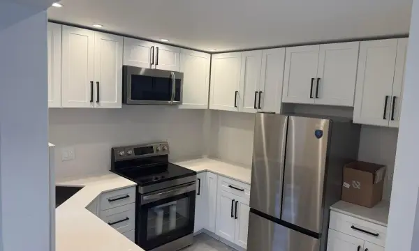 2671 Carambola Circle N 1755, Coconut Creek, FL 33066