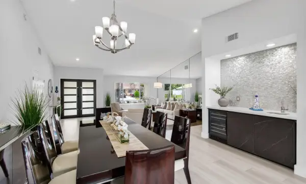 22052 Martella Avenue, Boca Raton, FL 33433