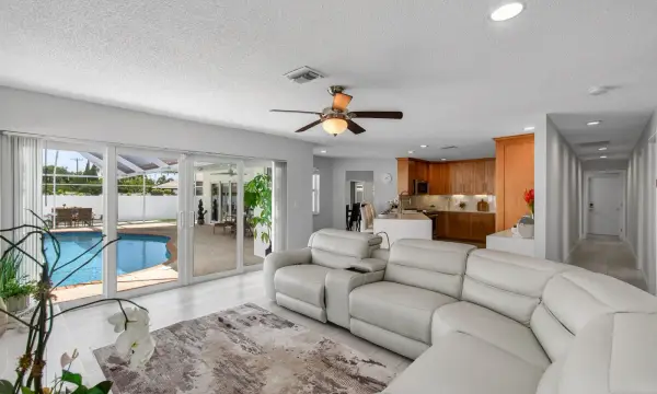 22052 Martella Avenue, Boca Raton, FL 33433