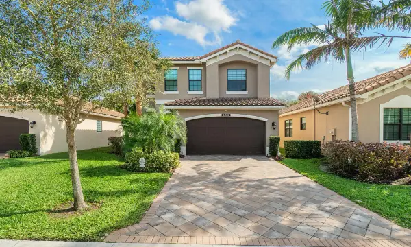 14566 White Jade Terrace, Delray Beach, FL 33446