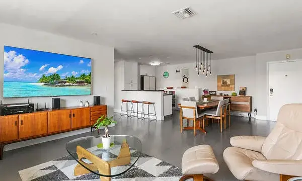 9 NE 19th Court C216, Wilton Manors, FL 33305