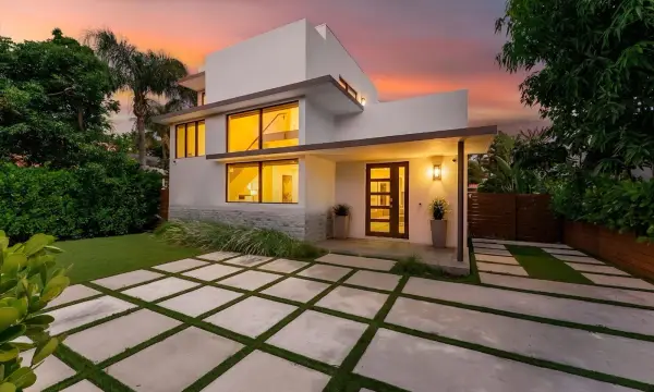 509 38th Street, West Palm Beach, FL 33407