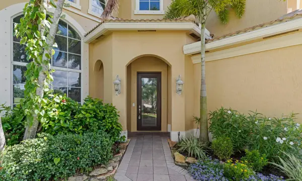 2643 Arbor Lane, Royal Palm Beach, FL 33411