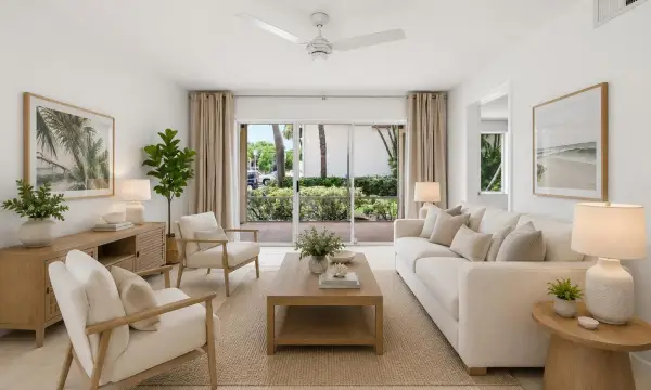 20101 Glenmoor Drive, West Palm Beach, FL, 33409