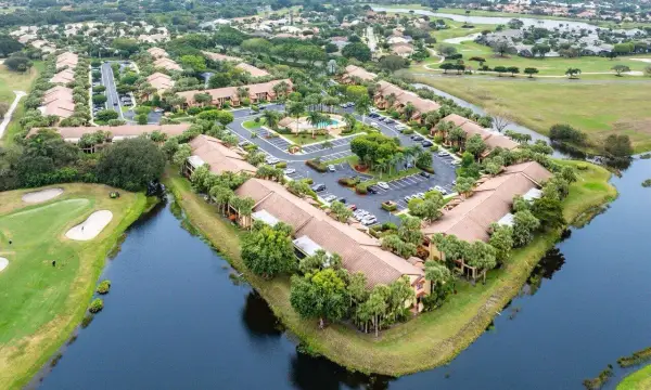 6368 Aspen Glen Circle, Boynton Beach, FL 33437