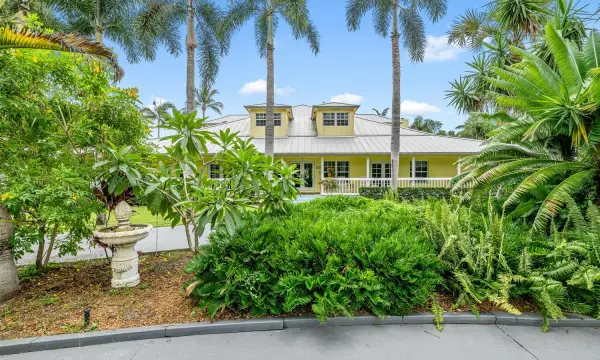 14423 Draft Horse Lane, Wellington, FL 33414