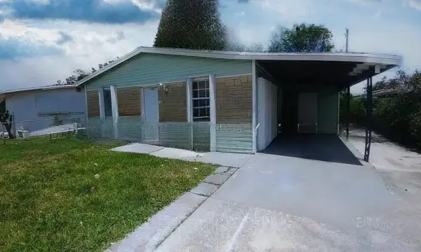 1412 W 6th Street, Riviera Beach, FL 33404