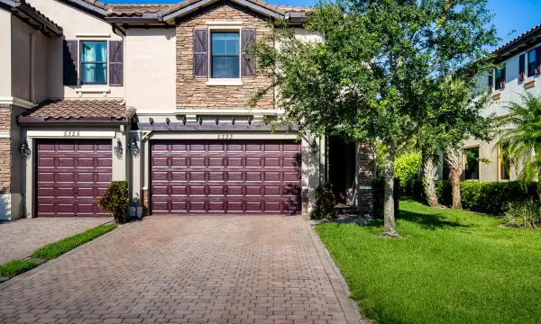 5323 Santa Maria Avenue, Boynton Beach, FL 33436