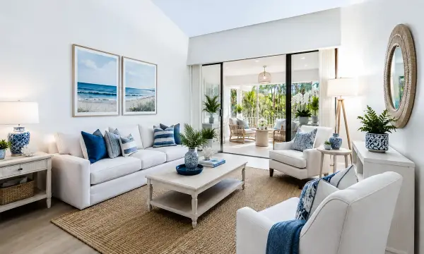 7825 Lexington Club Boulevard B, Delray Beach, FL 33446