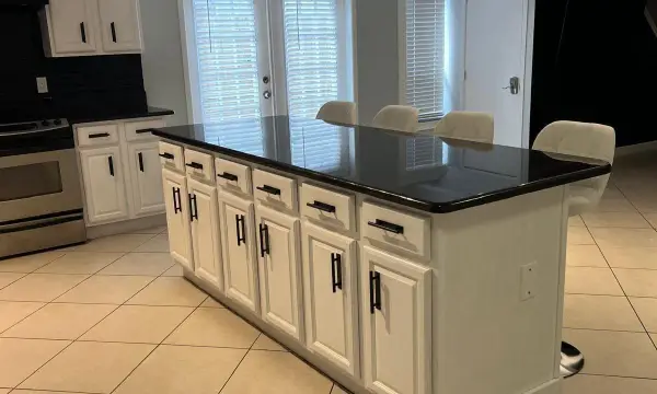 2417 Sundy Avenue, Delray Beach, FL 33444