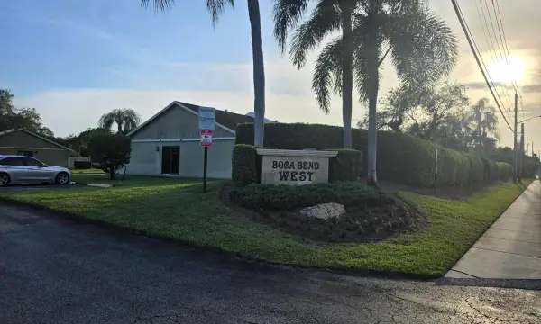 10295 Boca Bend W L4, Boca Raton, FL 33428