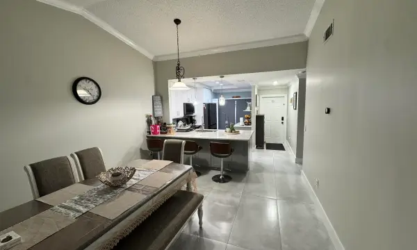 10295 Boca Bend W L4, Boca Raton, FL 33428