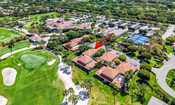 4101 Kittiwake Court Kittiwake, Boynton Beach, FL 33436
