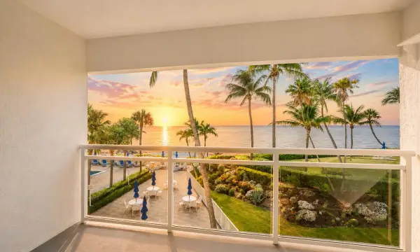 500 SE 21st Avenue, Deerfield Beach, FL 33441