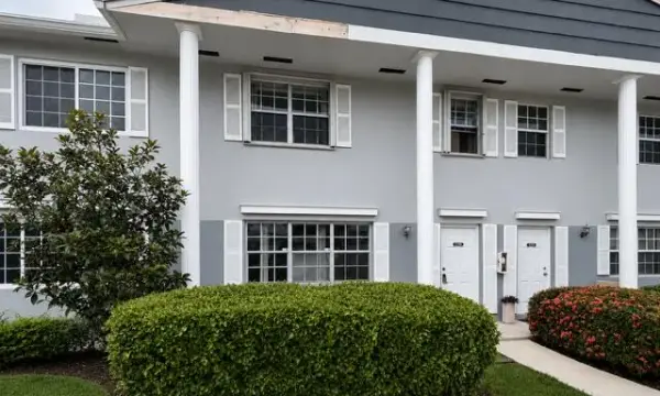 1759 SW 81st Lane, Davie, FL 33324