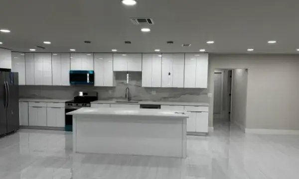 4259 Empress Street, Palm Beach Gardens, FL 33410