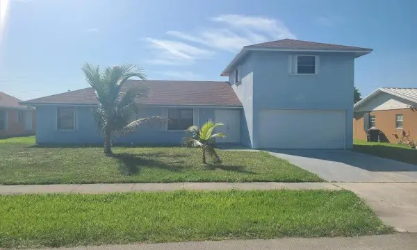 1533 6th Street, West Palm Beach, FL 33401