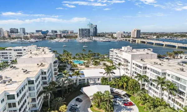 44 Cocoanut Row 222b, Palm Beach, FL 33480