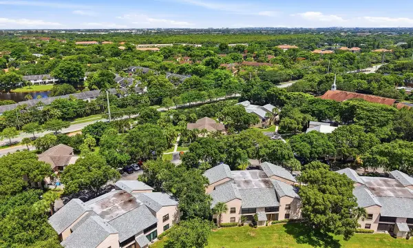 3439 NW 47th Avenue 31100, Coconut Creek, FL 33063