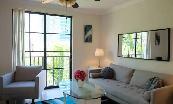 720 S Sapodilla Avenue 514, West Palm Beach, FL 33401