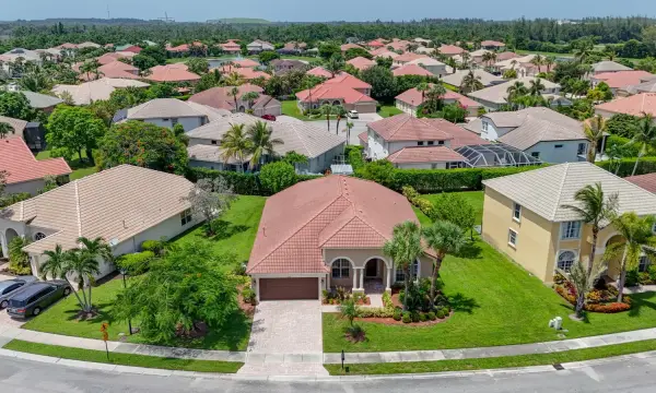 3738 Victoria Road, West Palm Beach, FL 33411