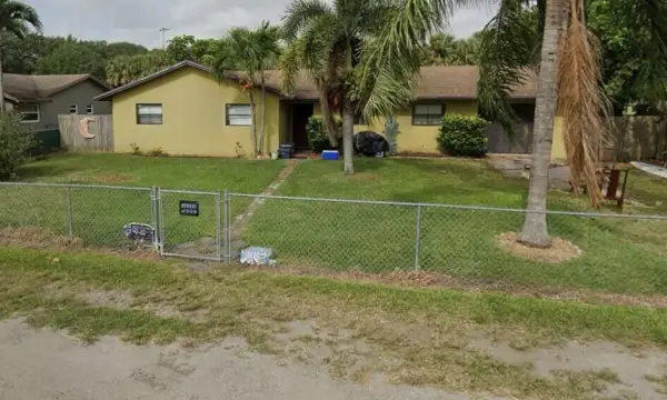 6663 Rigger Road, Lake Worth, FL 33462