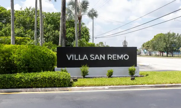 9875 Erica Court, Boca Raton, FL 33496