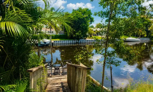 2452 Waterside Drive, Lake Worth Beach, FL 33461