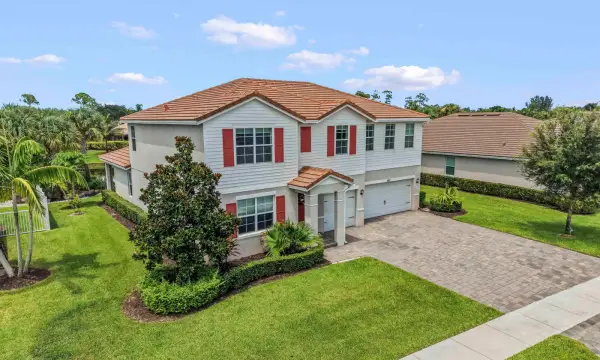 11971 Cypress Key Way, Royal Palm Beach, FL 33411