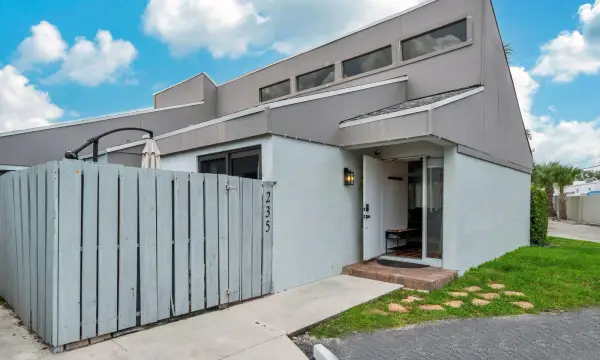 235 NW 15th Street, Boca Raton, FL 33432