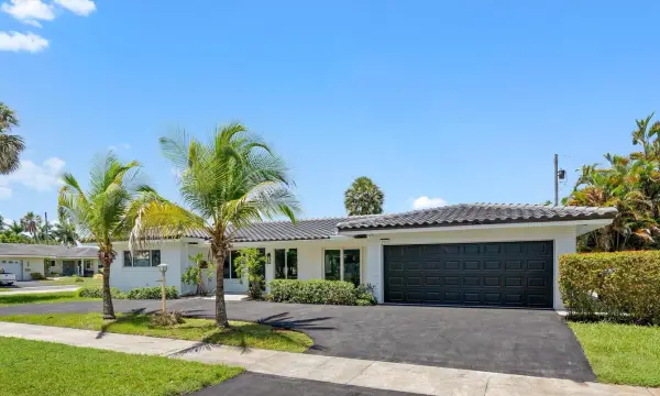 2919 NW 11th Terrace, Wilton Manors, FL 33311