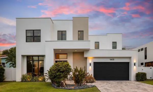 1405 NE 4th Avenue, Boca Raton, FL 33432