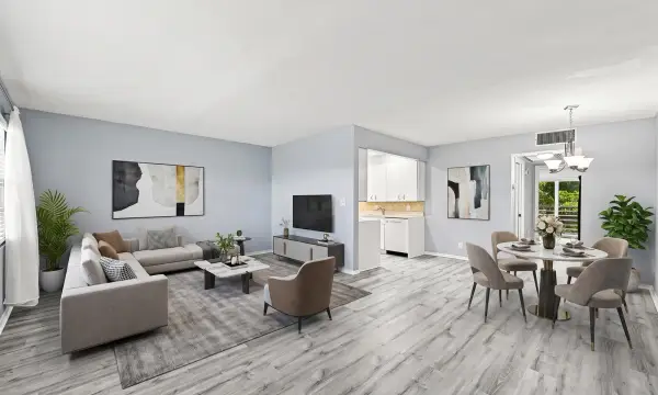 2404 Antigua Circle G4, Coconut Creek, FL 33066