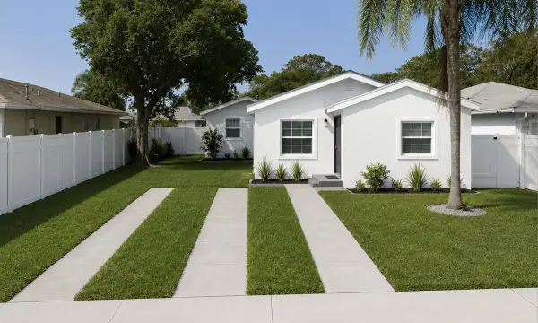 706 NW 1st Street 1-2, Delray Beach, FL 33444