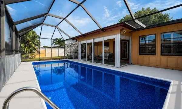 3753 Coelebs Avenue, Boynton Beach, FL 33436