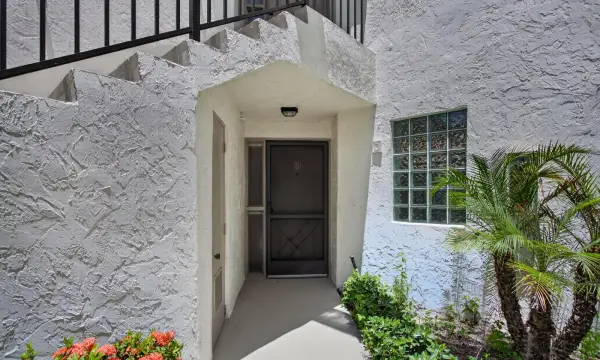 5283 Europa Drive D, Boynton Beach, FL 33437