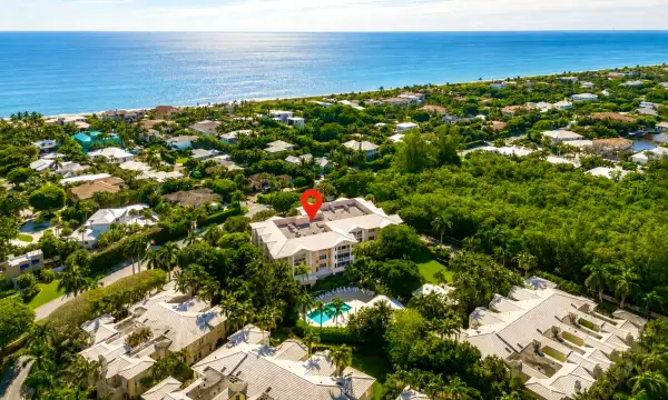 790 Andrews Avenue C206, Delray Beach, FL 33483