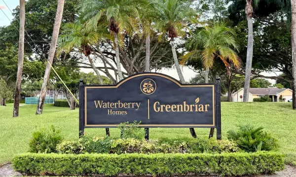 18117 102nd Way S, Boca Raton, FL 33498