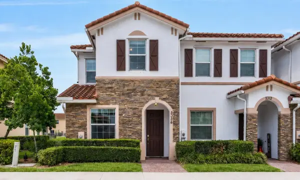 5306 Ellery Terrace, West Palm Beach, FL 33417