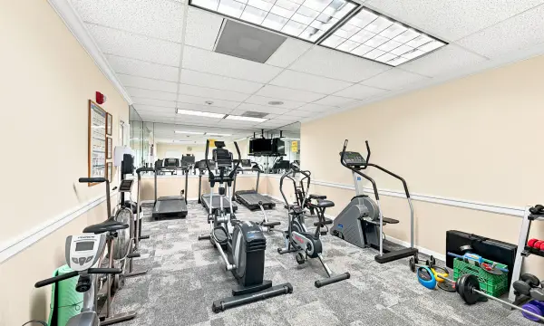 10777 W Sample Road 407, Coral Springs, FL 33065