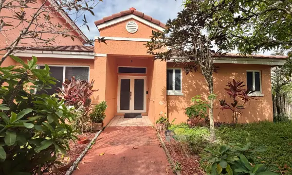 3130 Sunset Circle, Margate, FL 33063