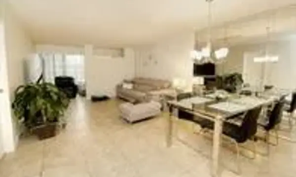 8401 Lagos De Campo Boulevard 306v, Tamarac, FL 33321