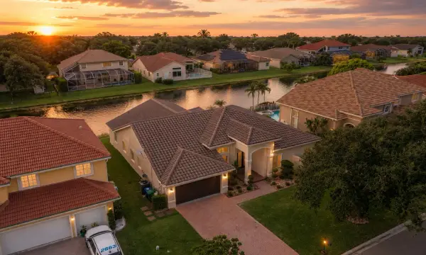 10287 NW 53rd Court, Coral Springs, FL 33076